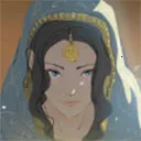 �������䵶2026���ذ�װv1.0.22 ��׿��