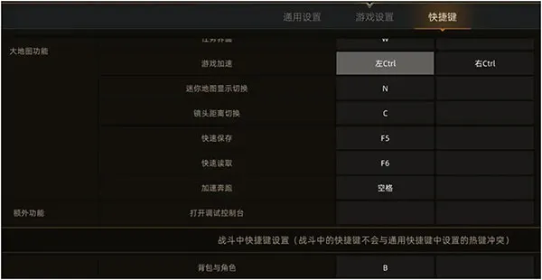 �������䵶2026���ذ�װ