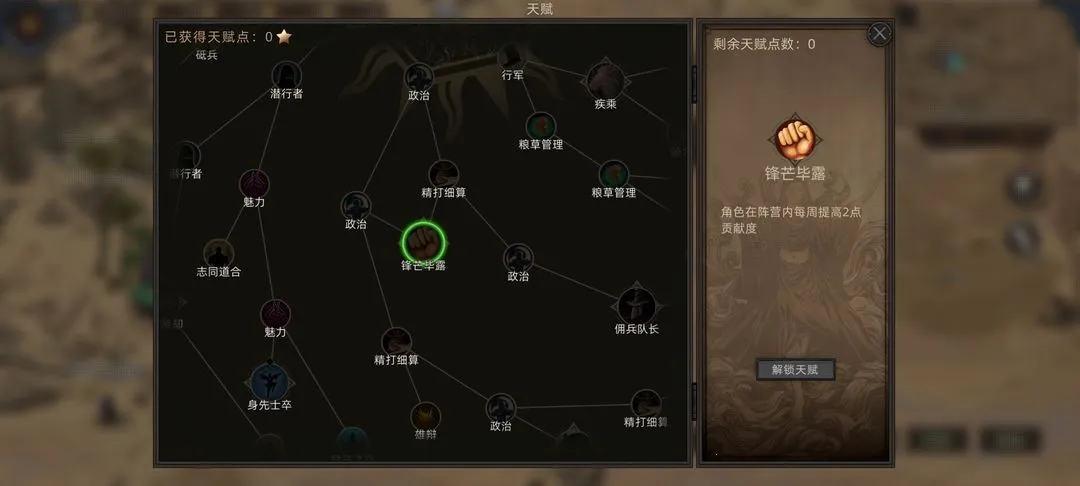 �������䵶2026���ذ�װ