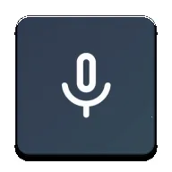 MicYou������˷�2026�ٷ�����v1.1.4 ��׿��