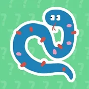 ��-����������(�����ز����ƽ̨)v1.0 ��׿��