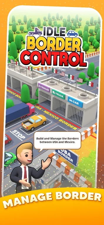 ���ñ߾��ܿ�2026���ذ�װv5.1.0 �ٷ������ͼ