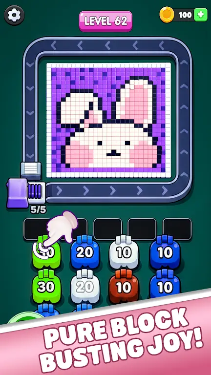 ɫ�ʷ��飺��������(���������Ϸ)v1.3 ��׿���ͼ