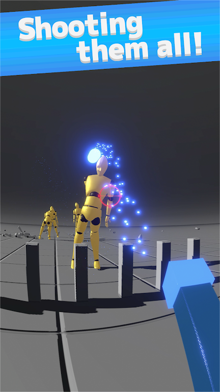 ̩̹���2026�ٷ����°汾v035 �ֻ����ͼ