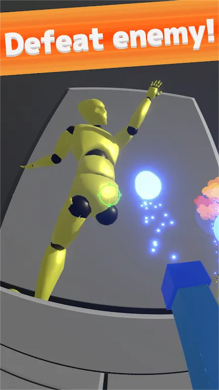 ̩̹���2026�ٷ����°汾v035 �ֻ����ͼ