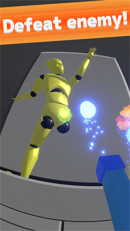 ̩̹���2026�ٷ����°汾v035 �ֻ����ͼ