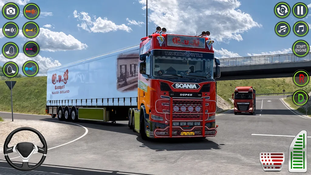 ���л�����ʻ2026���ذ�װv1.1 ��Ѱ��ͼ