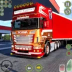 ���л�����ʻ2026���ذ�װv1.1 ��Ѱ�