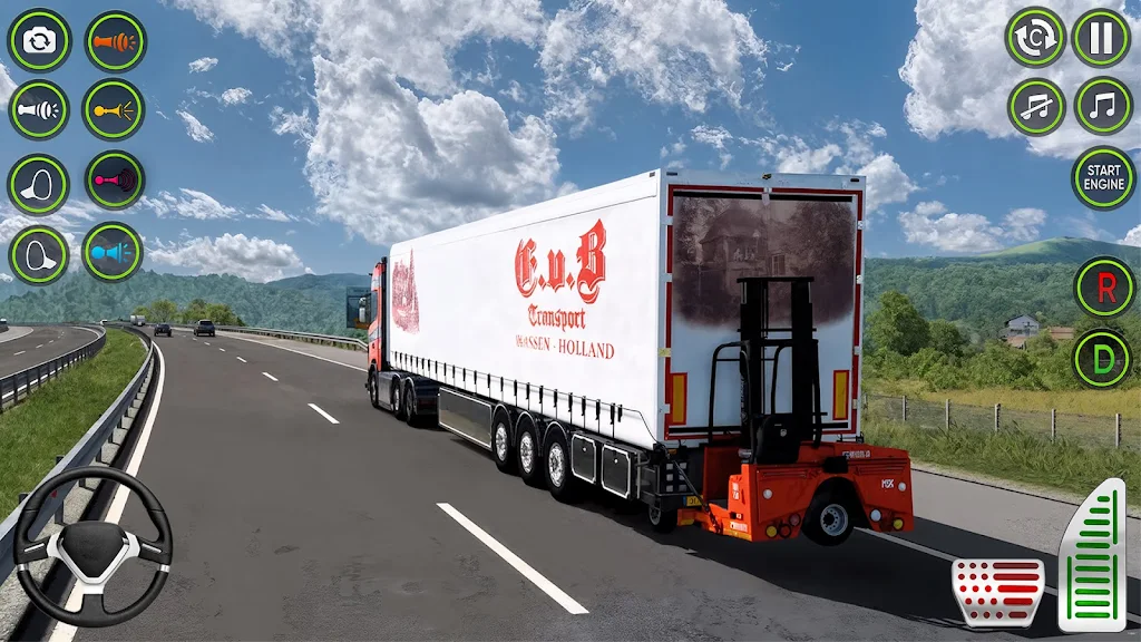 ���л�����ʻ2026���ذ�װv1.1 ��Ѱ��ͼ