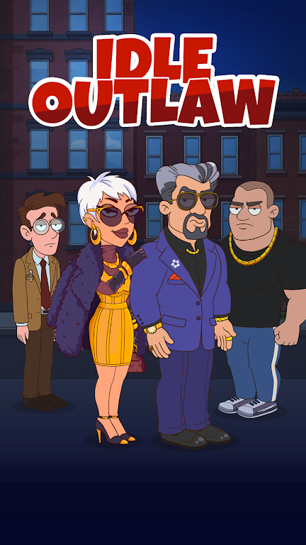 �������ۣ��۹���ҵ2026���°汾v0.1.0 �ٷ������ͼ