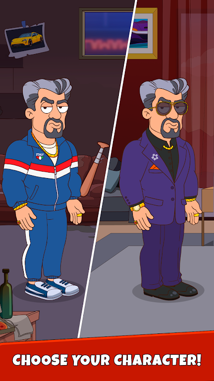 �������ۣ��۹���ҵ2026���°汾v0.1.0 �ٷ������ͼ