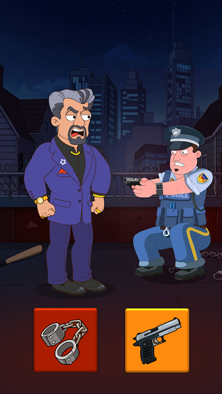 �������ۣ��۹���ҵ2026���°汾v0.1.0 �ٷ������ͼ