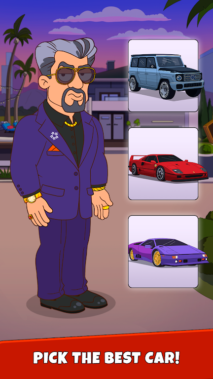 �������ۣ��۹���ҵ2026���°汾v0.1.0 �ٷ������ͼ