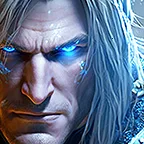 ս�����ͣ�����ս��(����ս������Ϸ)v1.3.7 ��׿��