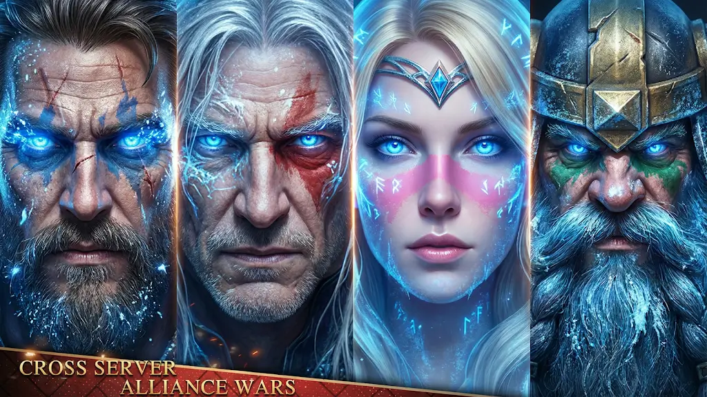 ս�����ͣ�����ս��(����ս������Ϸ)v1.3.7 ��׿���ͼ