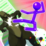 �������ܿ����氲׿���ֻ���v1.1 ��׿��