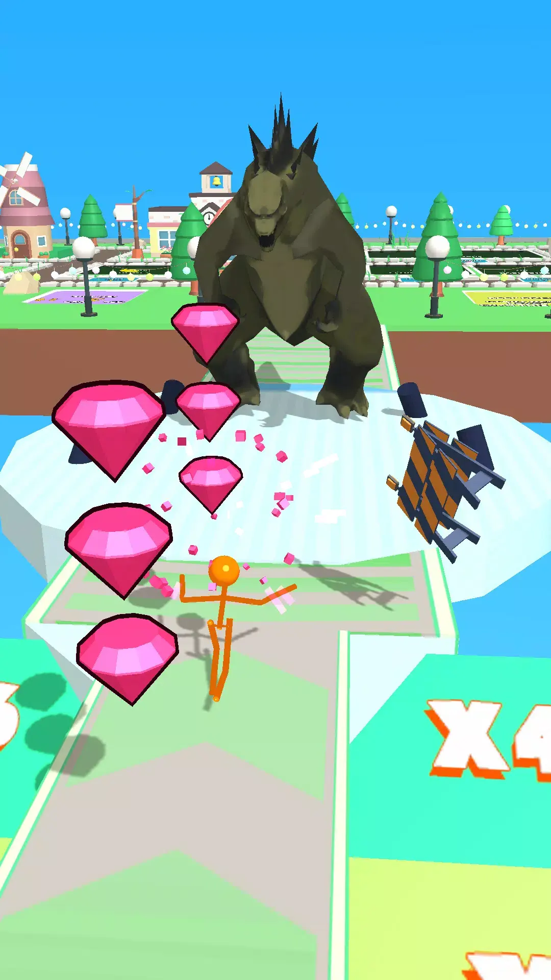 �������ܿ����氲׿���ֻ���v1.1 ��׿���ͼ