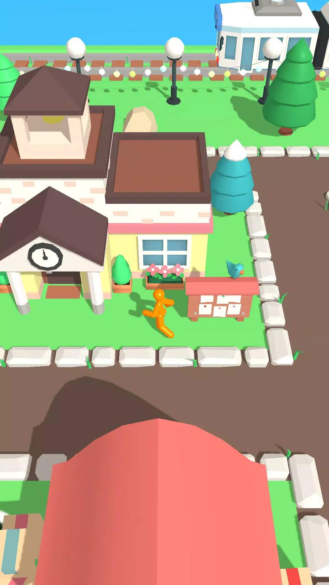 �������ܿ����氲׿���ֻ���v1.1 ��׿���ͼ