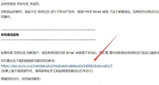 ��������(��Ϸ�ۺ�ƽ̨)