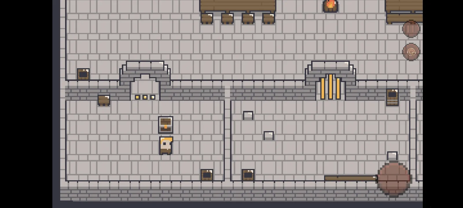 �������steam��ֲ��2026�ٷ����°汾v0.2.4 ��Ѱ��ͼ