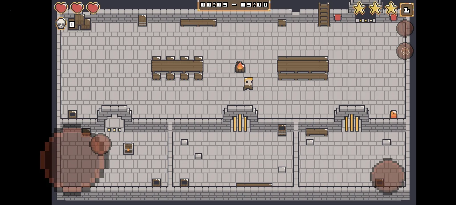 �������steam��ֲ��2026�ٷ����°汾v0.2.4 ��Ѱ��ͼ