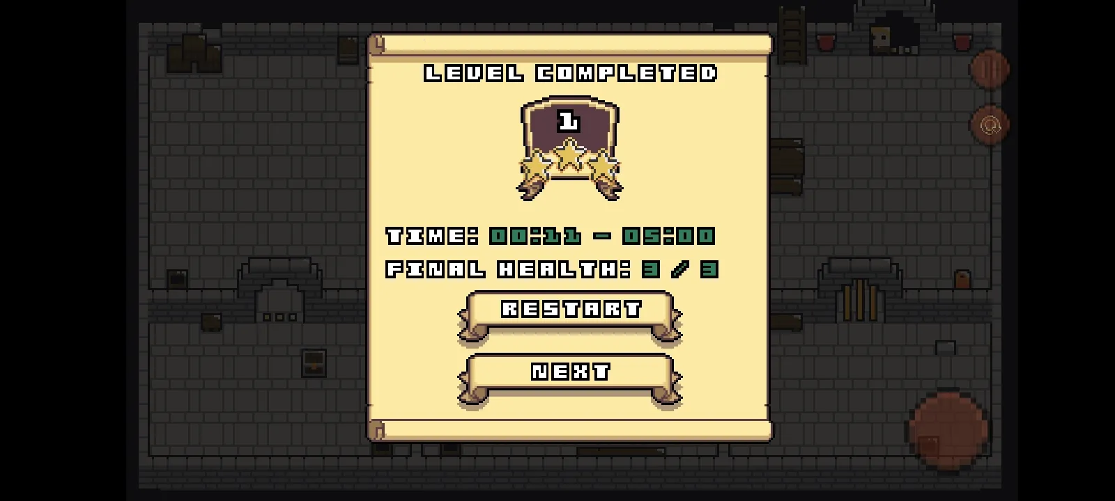 �������steam��ֲ��2026�ٷ����°汾v0.2.4 ��Ѱ��ͼ