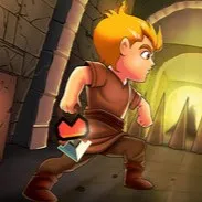 �������steam��ֲ��2026�ٷ����°汾v0.2.4 ��Ѱ�