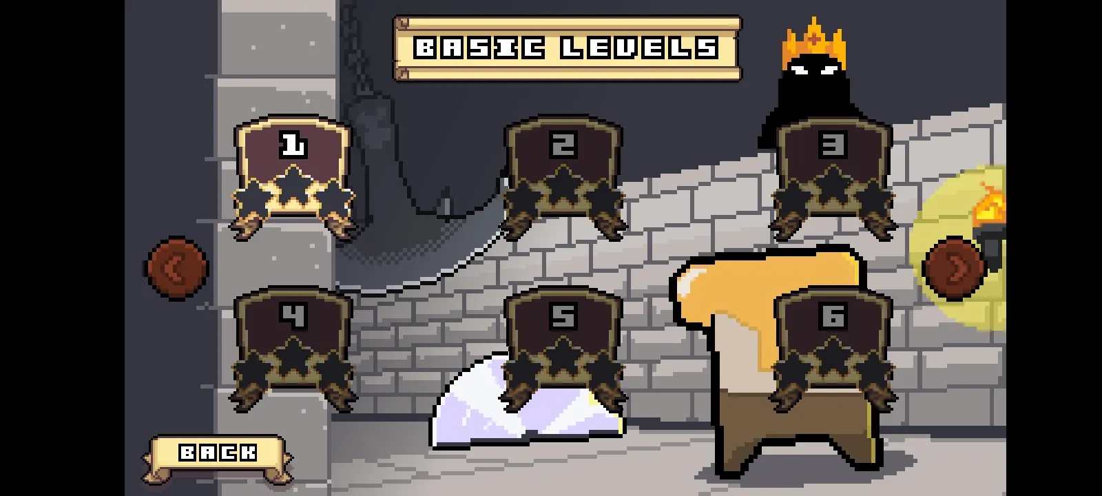 �������steam��ֲ��2026�ٷ����°汾v0.2.4 ��Ѱ��ͼ