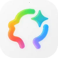 С������(AI��Ϣ����)v15.1.119 �ٷ�����