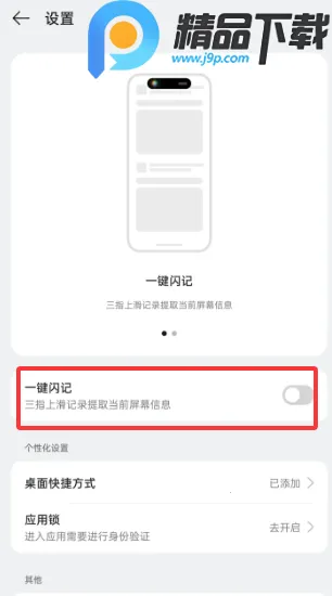 С������(AI��Ϣ����)