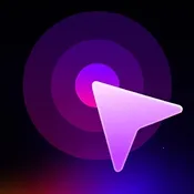 ������������(����������)v1.0.0 ��Ѱ�