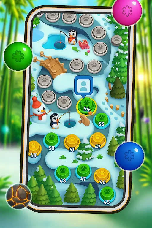 ��è���磺������(���������Ϸ)v0.6 ��Ѱ��ͼ