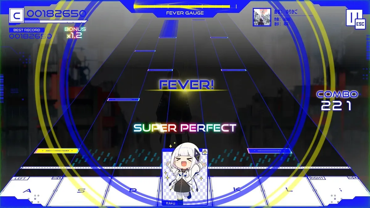 ����Э����2026���ذ�װv1.0 ��׿���ͼ