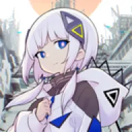 ����Э����2026���ذ�װv1.0 ��׿��