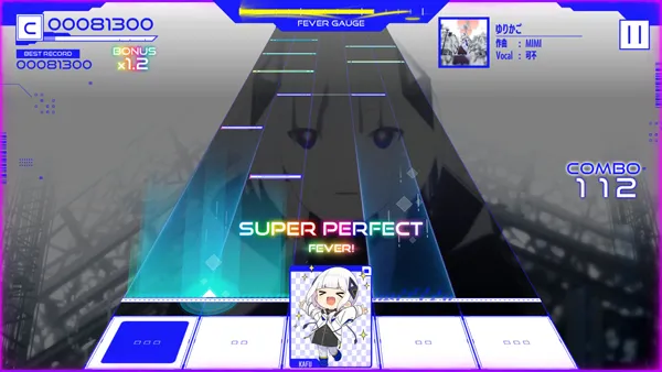 ����Э����2026���ذ�װ