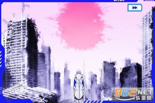 ����Э����2026���ذ�װ