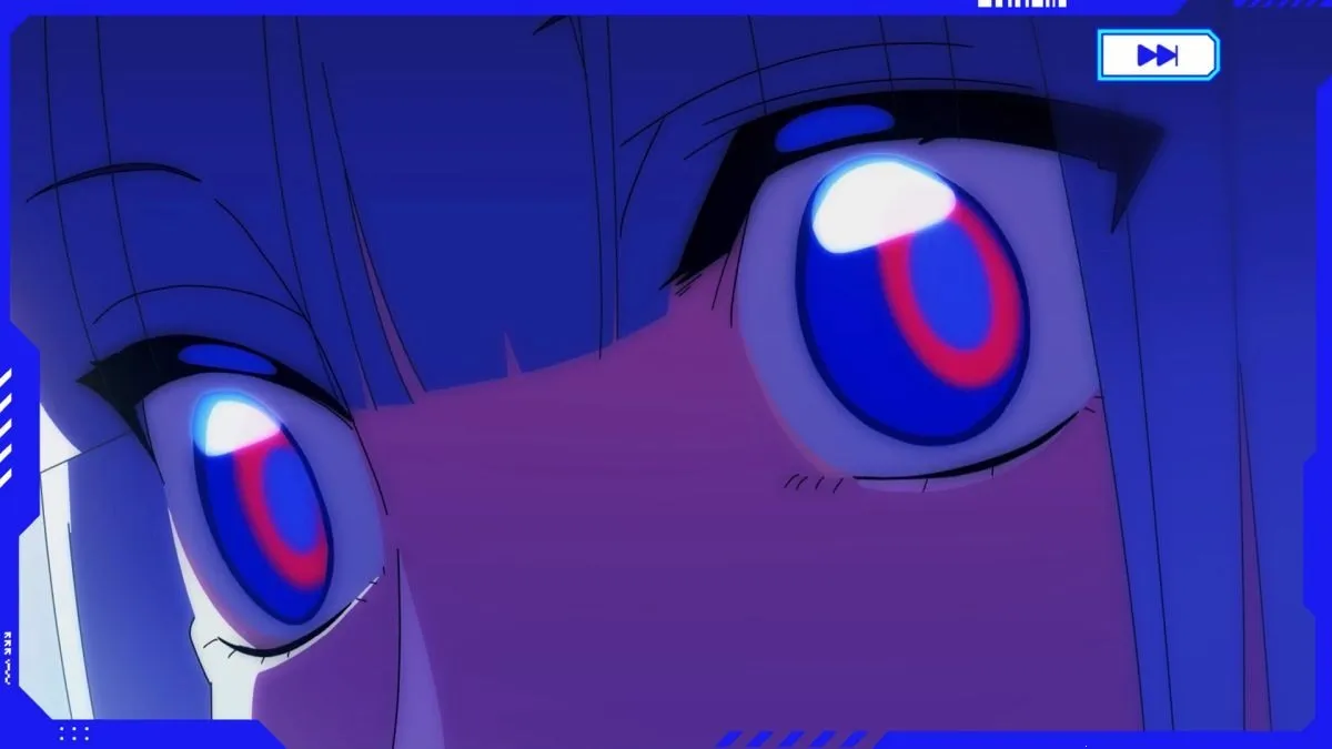 ����Э����2026���ذ�װv1.0 ��׿���ͼ