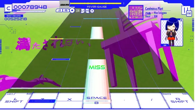 ����Э����2026���ذ�װ