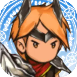 ͻ��Ӣ��2026�ٷ�����v1.2 ��׿��