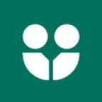 С��2026���ذ�װv1.0.63 ��Ѱ�