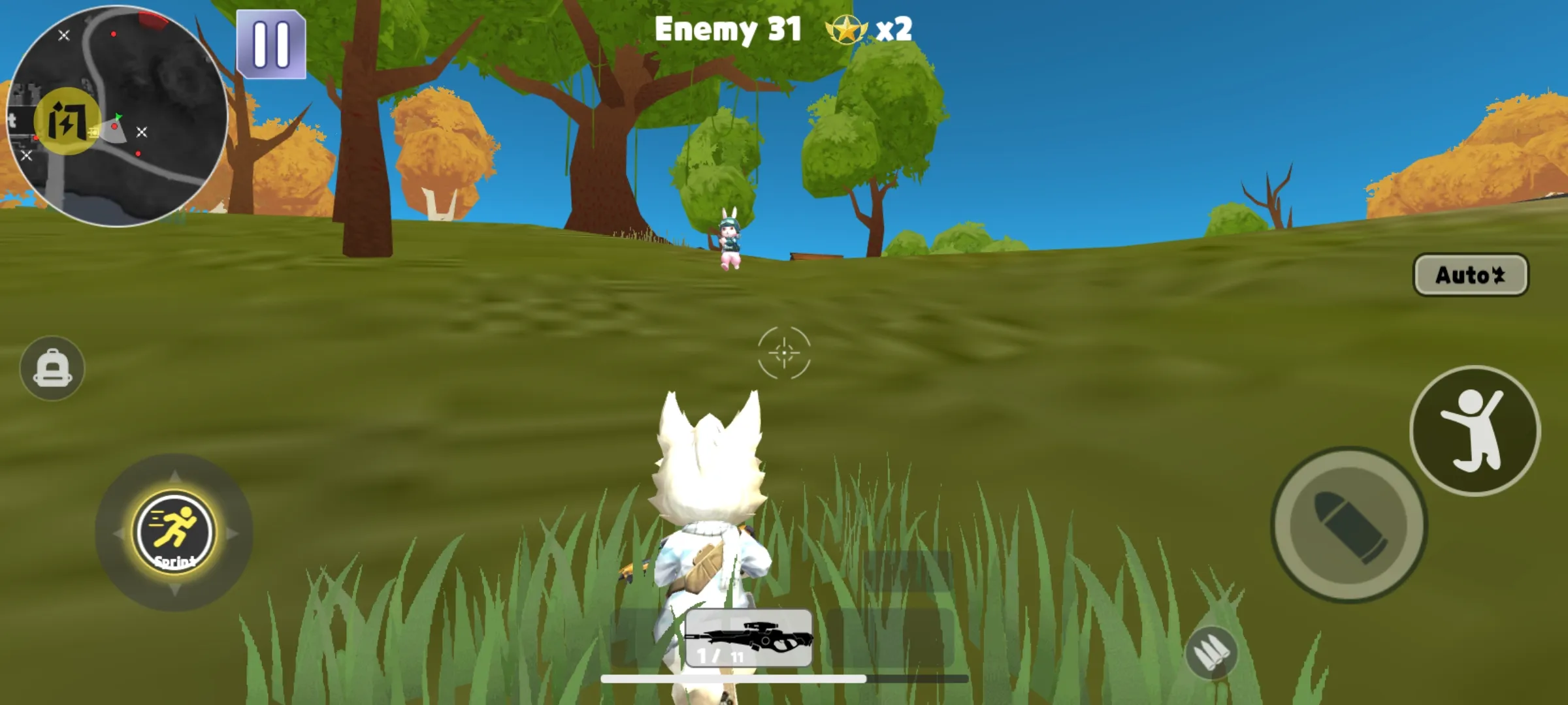 è������Σ����׿���ֻ���v1.0.0 �ٷ������ͼ