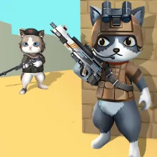 è������Σ����׿���ֻ���v1.0.0 �ٷ�����