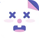 Toxx�ɰ������ռǱ�2026�ٷ�����v1.5.8 �ֻ���