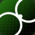 ���(�ܿ�ֻ���Ϸ)v1.02 �ٷ�����