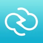 �����ƿ�(���Է���ƽ̨)v2.0.6 ��׿��