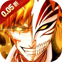 ���ﾪ��ҹ(����������Ϸ)v1.0.4 ��Ѱ�