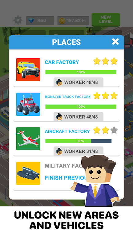 ������������2026�ٷ����°汾v2026.1.3 �ٷ������ͼ