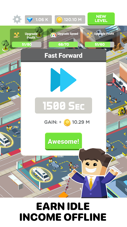 ������������2026�ٷ����°汾v2026.1.3 �ٷ������ͼ