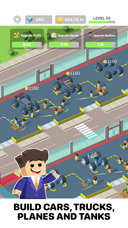 ������������2026�ٷ����°汾v2026.1.3 �ٷ������ͼ