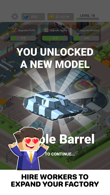 ������������2026�ٷ����°汾v2026.1.3 �ٷ������ͼ